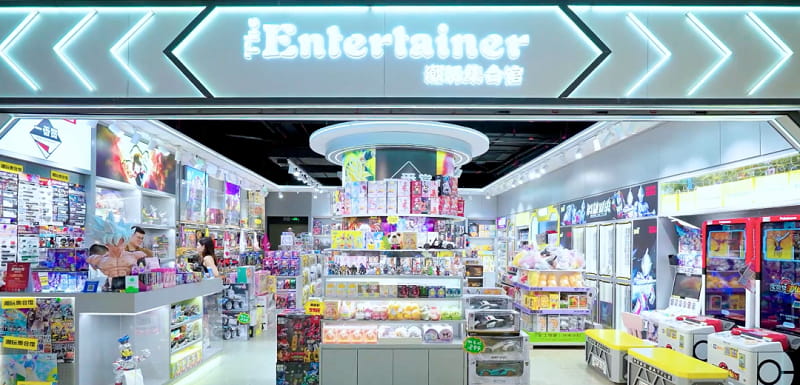 玩具批发商自由品牌创新成为新的业务增长引擎.jpg